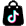 shop.tiktok