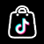 shop.tiktok